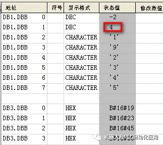 字符串