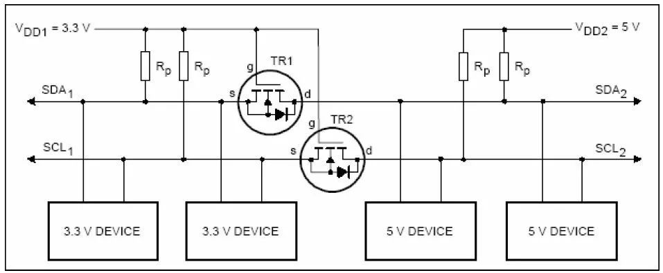 991bec40-63b7-11ed-8abf-dac502259ad0.jpg