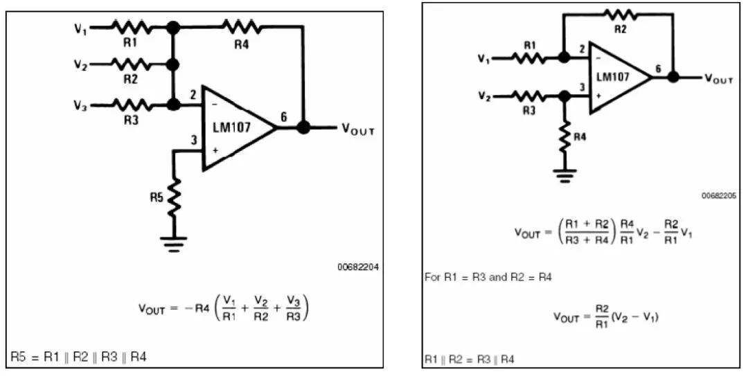 99fba1f0-63b7-11ed-8abf-dac502259ad0.jpg