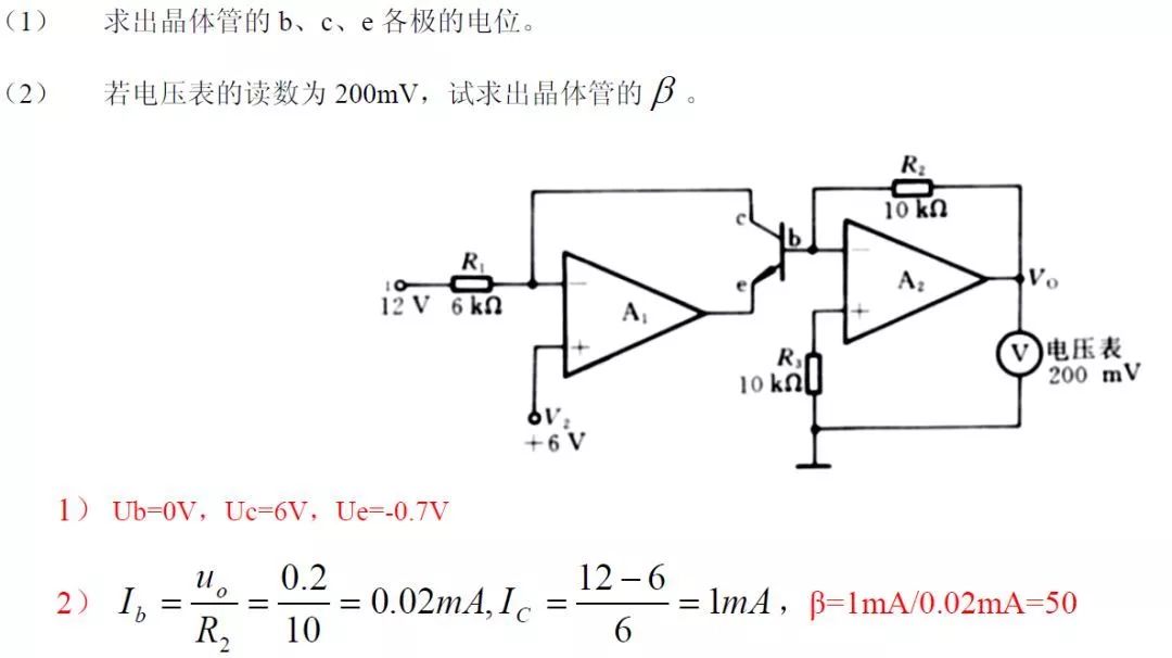 控制器