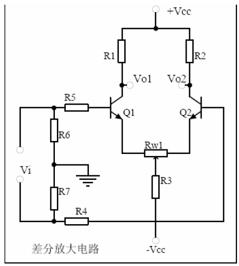 控制器