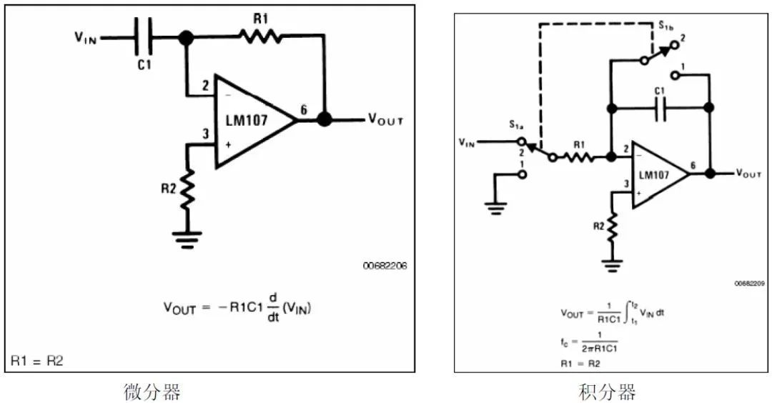 9a076d96-63b7-11ed-8abf-dac502259ad0.jpg