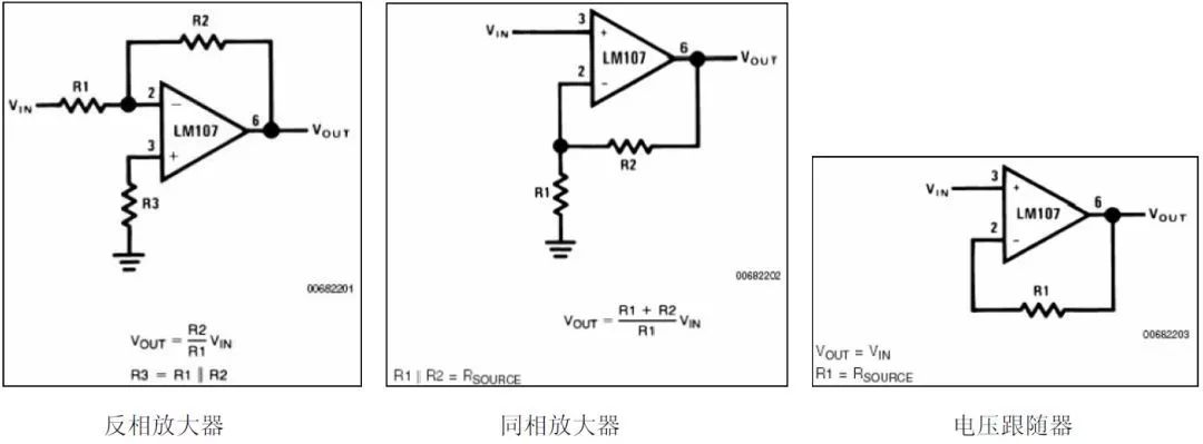 99efa5d0-63b7-11ed-8abf-dac502259ad0.jpg