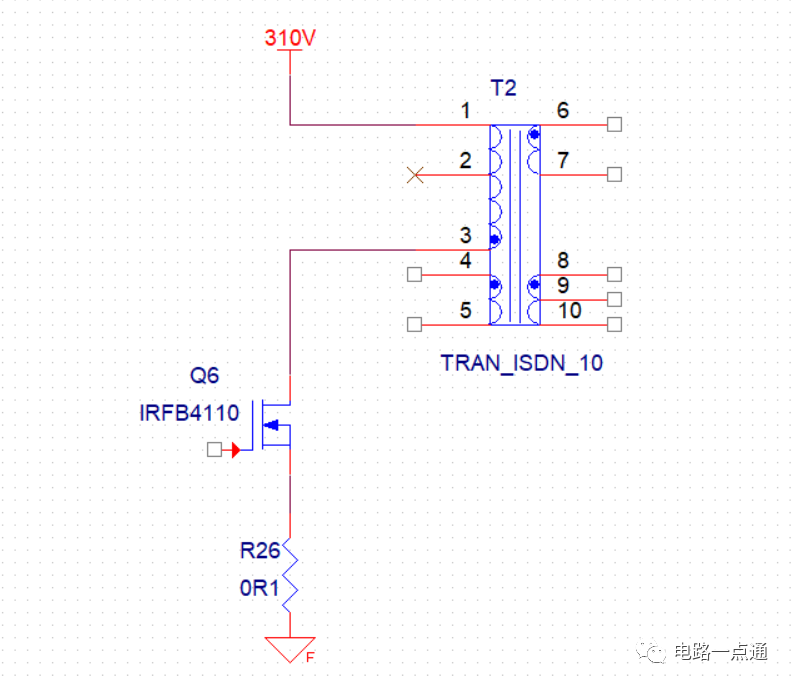 364ba796-699c-11ed-8abf-dac502259ad0.png