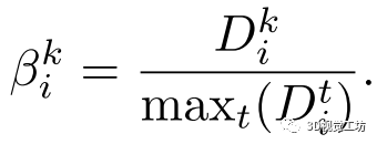 67aecaf6-69f2-11ed-8abf-dac502259ad0.png