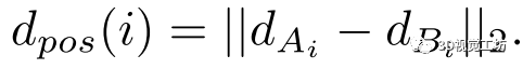 682098e8-69f2-11ed-8abf-dac502259ad0.png