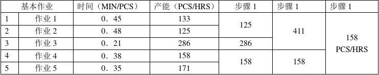 adb5e526-6a05-11ed-8abf-dac502259ad0.png