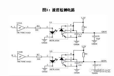 dd73948c-6985-11ed-8abf-dac502259ad0.jpg