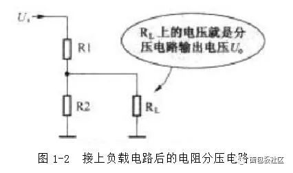 dd124074-6985-11ed-8abf-dac502259ad0.jpg