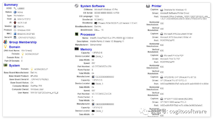 a234fae4-69fa-11ed-8abf-dac502259ad0.png