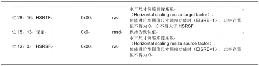 08124890-6991-11ed-8abf-dac502259ad0.png