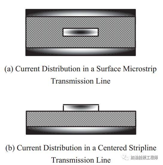 6355ae54-62e3-11ed-8abf-dac502259ad0.png