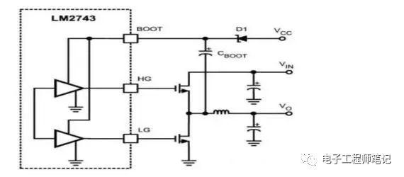 42e54800-62e3-11ed-8abf-dac502259ad0.jpg