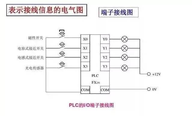 5bbc6d1e-6279-11ed-8abf-dac502259ad0.jpg