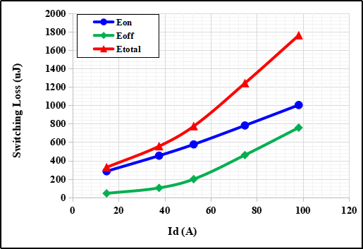 b473cae4-6a0b-11ed-8abf-dac502259ad0.png