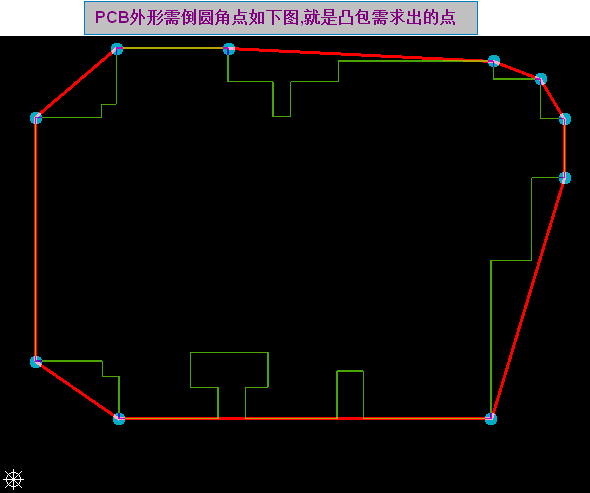 pcb