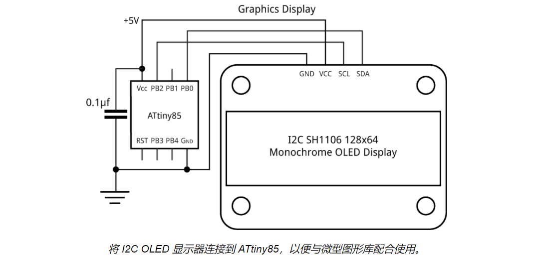 b4d1d7bc-63d3-11ed-8abf-dac502259ad0.png