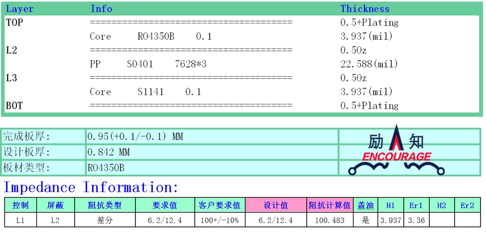 bead2198-61c5-11ed-8abf-dac502259ad0.jpg