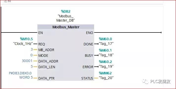 fe63eaaa-6a1d-11ed-8abf-dac502259ad0.jpg