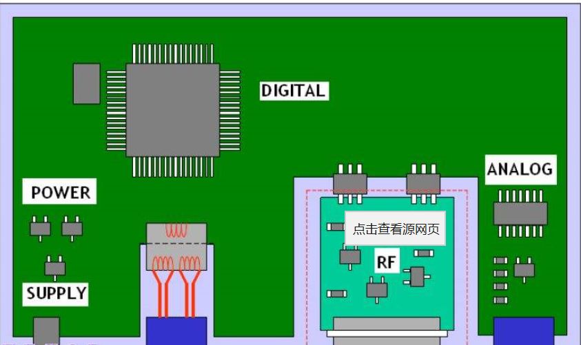 bc612970-61c5-11ed-8abf-dac502259ad0.jpg