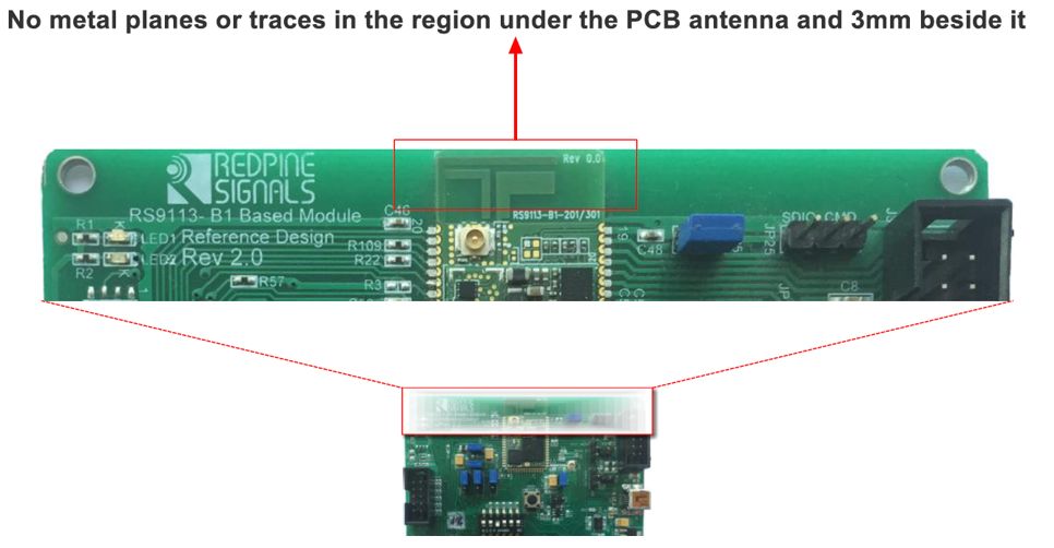 bcde6ff2-61c5-11ed-8abf-dac502259ad0.jpg