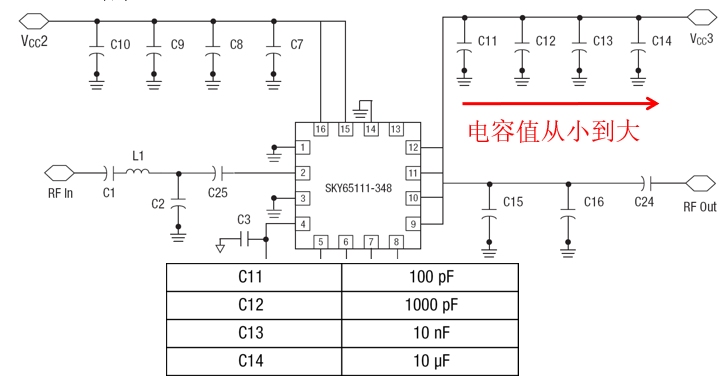 bc7eb8be-61c5-11ed-8abf-dac502259ad0.png