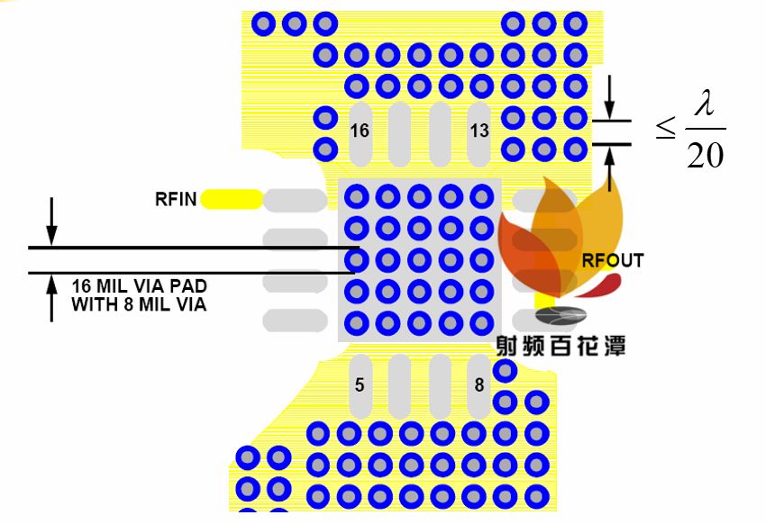 bdab92de-61c5-11ed-8abf-dac502259ad0.jpg