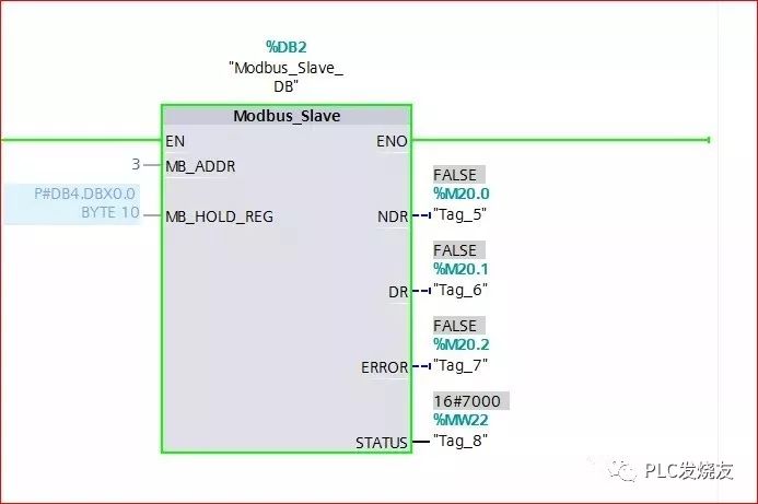 ff17af72-6a1d-11ed-8abf-dac502259ad0.jpg