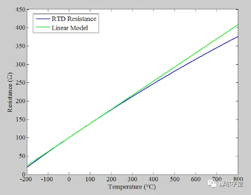 9fc041f4-6a1a-11ed-8abf-dac502259ad0.png