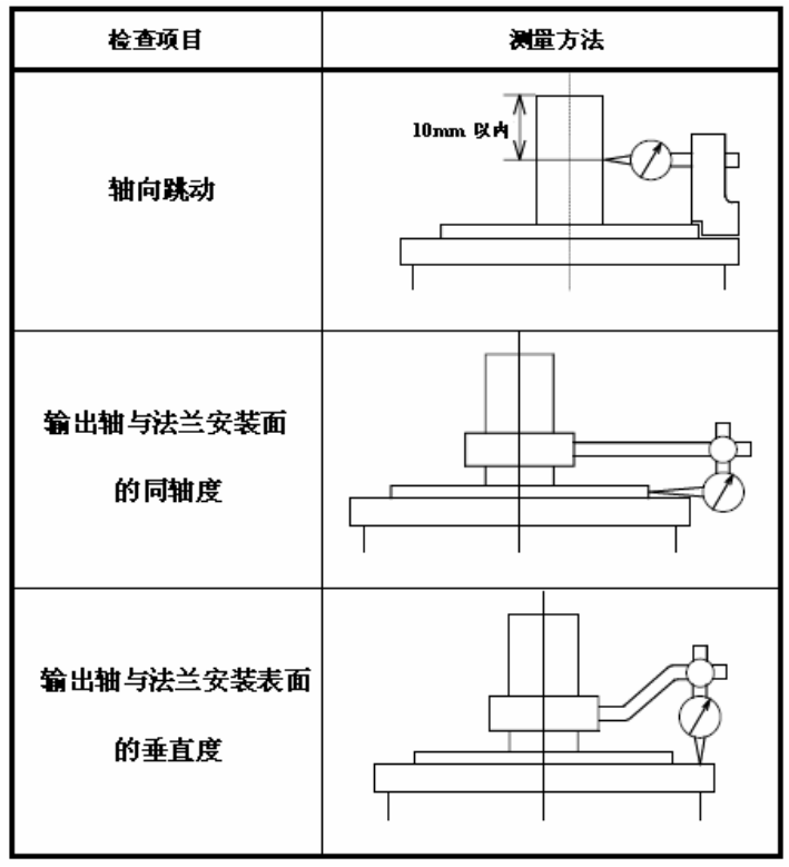 50bad558-6a2c-11ed-8abf-dac502259ad0.png