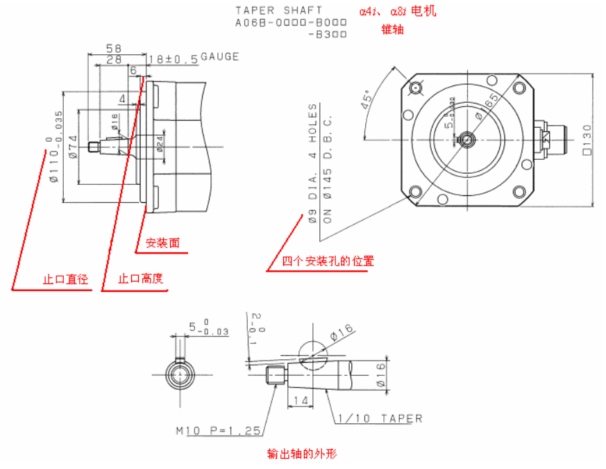 5127b89e-6a2c-11ed-8abf-dac502259ad0.png