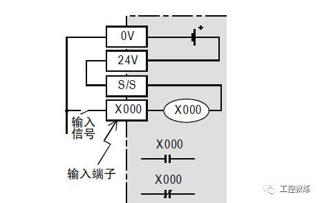 继电器