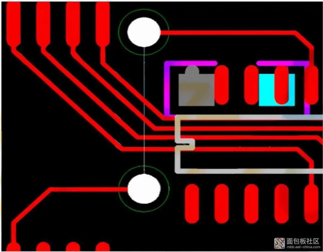 ace45570-6a1d-11ed-8abf-dac502259ad0.jpg