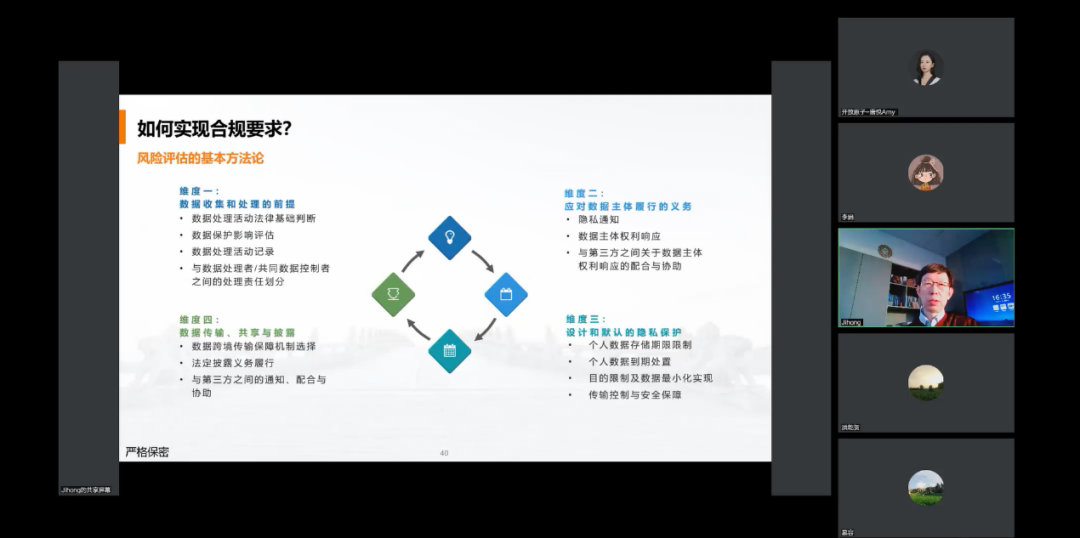 OpenHarmony