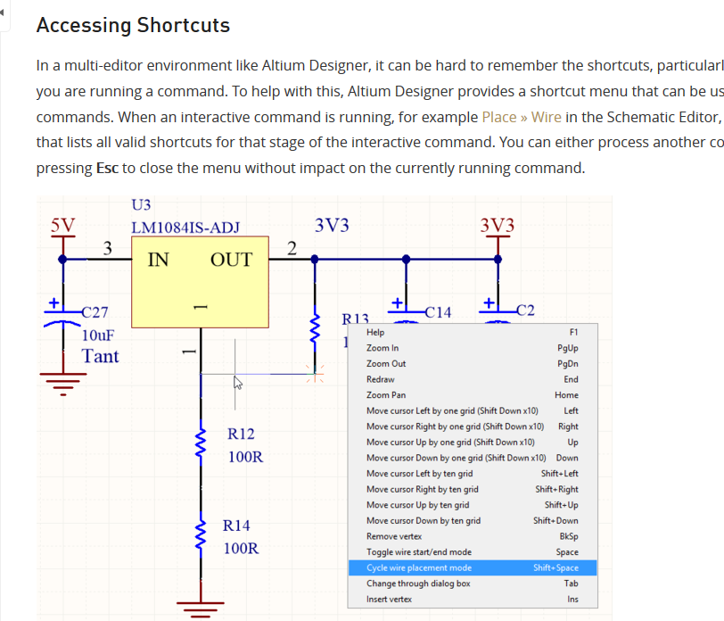 pcb