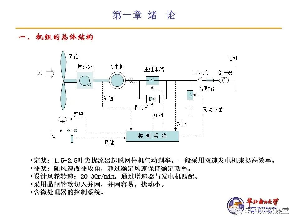 ac66edf2-6477-11ed-8abf-dac502259ad0.jpg