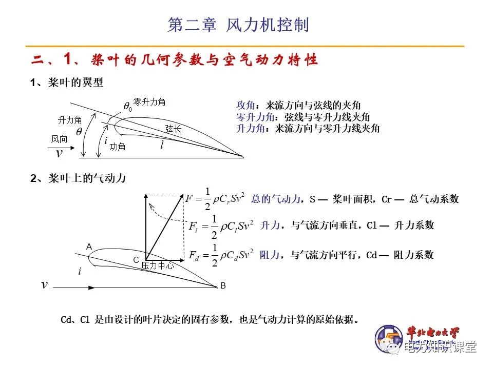 add1858a-6477-11ed-8abf-dac502259ad0.jpg