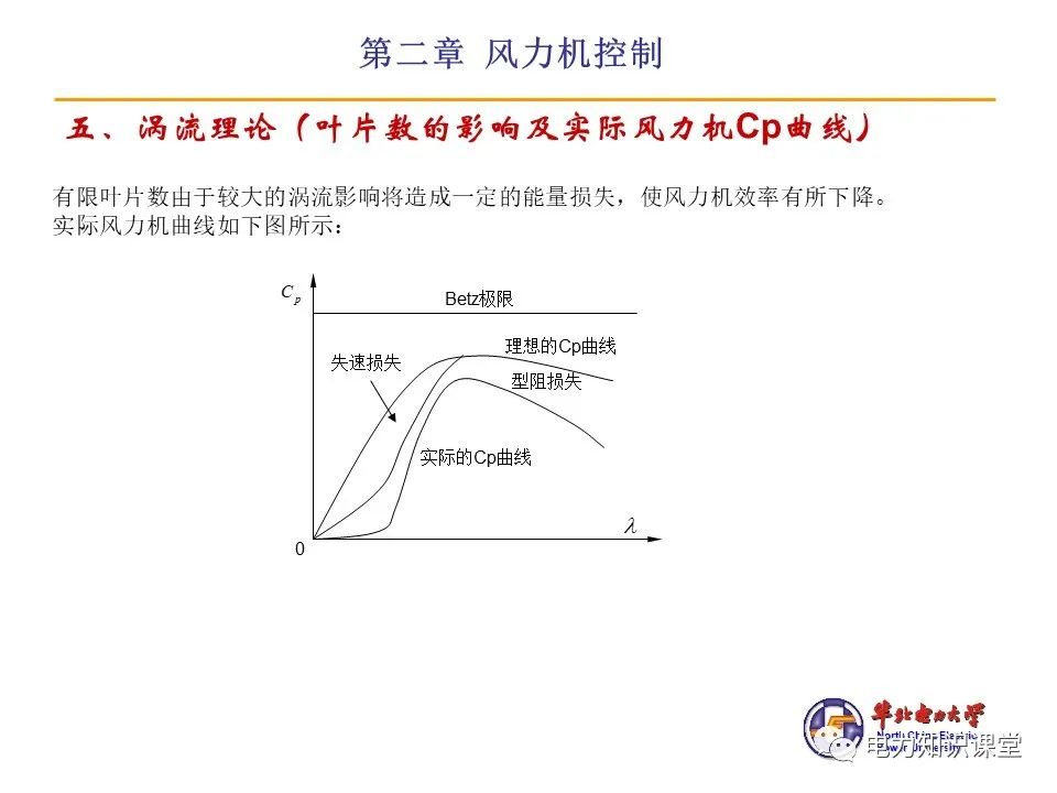 ae2cb8f6-6477-11ed-8abf-dac502259ad0.jpg