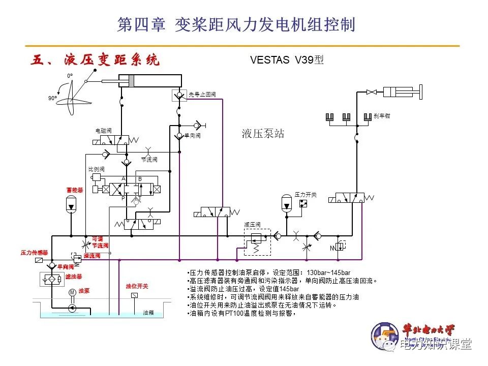 b15e8eaa-6477-11ed-8abf-dac502259ad0.jpg