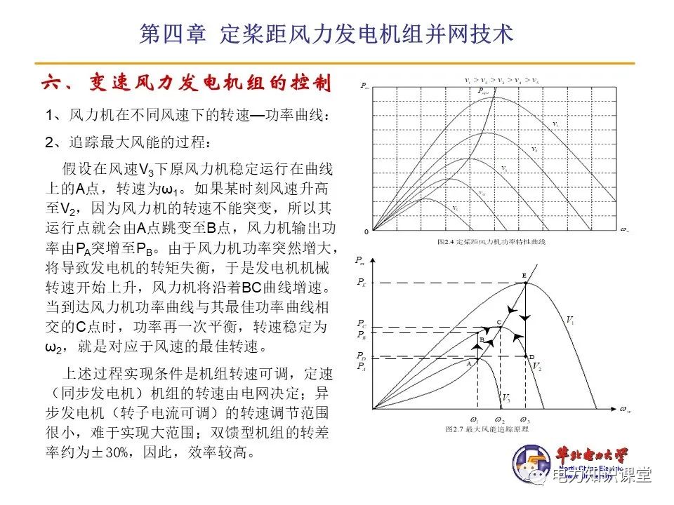 b1f564ec-6477-11ed-8abf-dac502259ad0.jpg