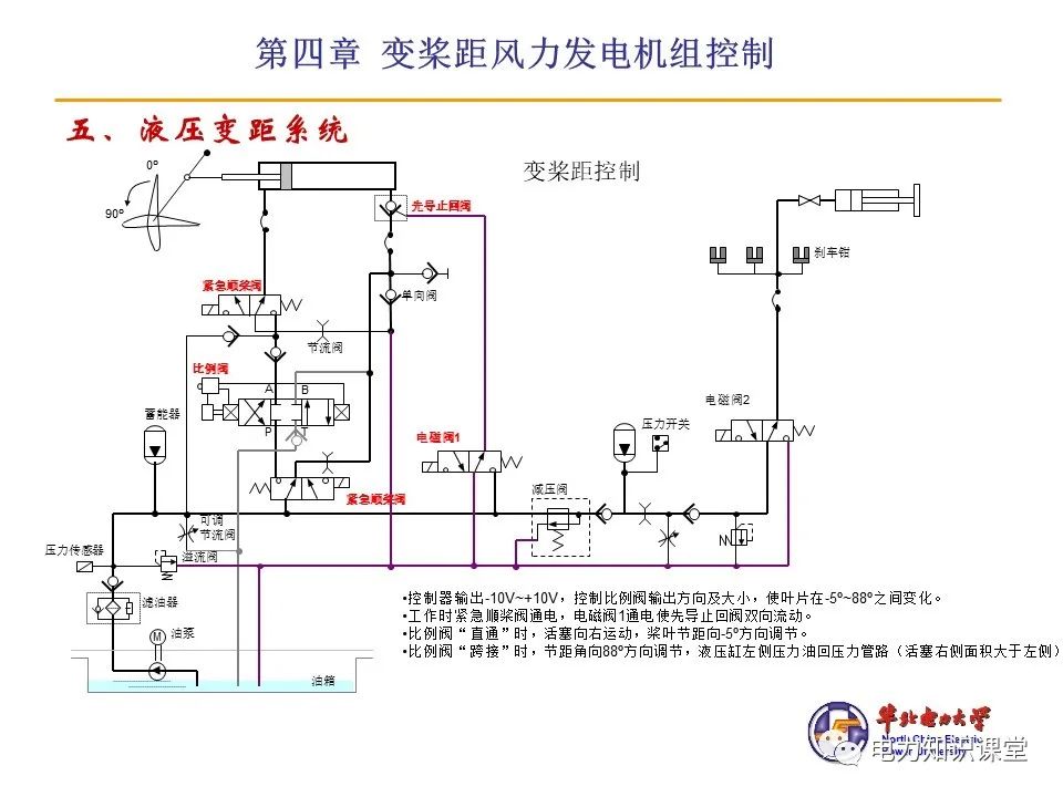 b17b58e6-6477-11ed-8abf-dac502259ad0.jpg