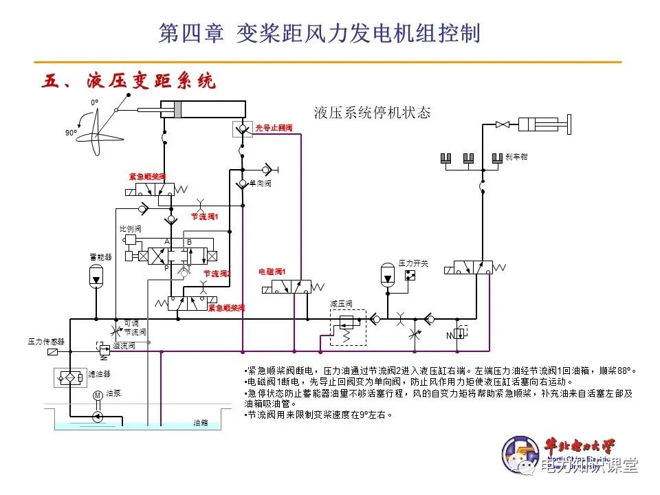 b1a436f8-6477-11ed-8abf-dac502259ad0.jpg