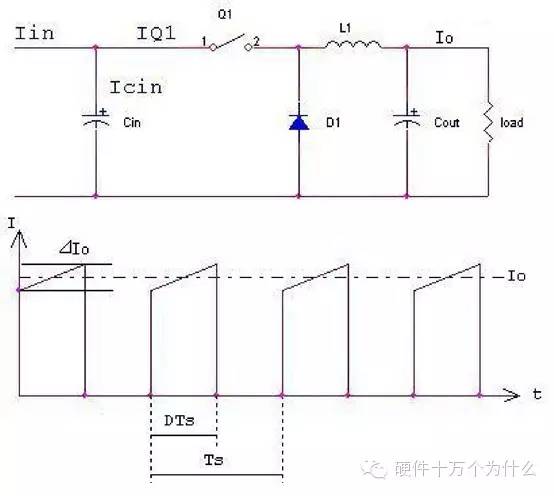 6dcff4bc-641d-11ed-8abf-dac502259ad0.jpg