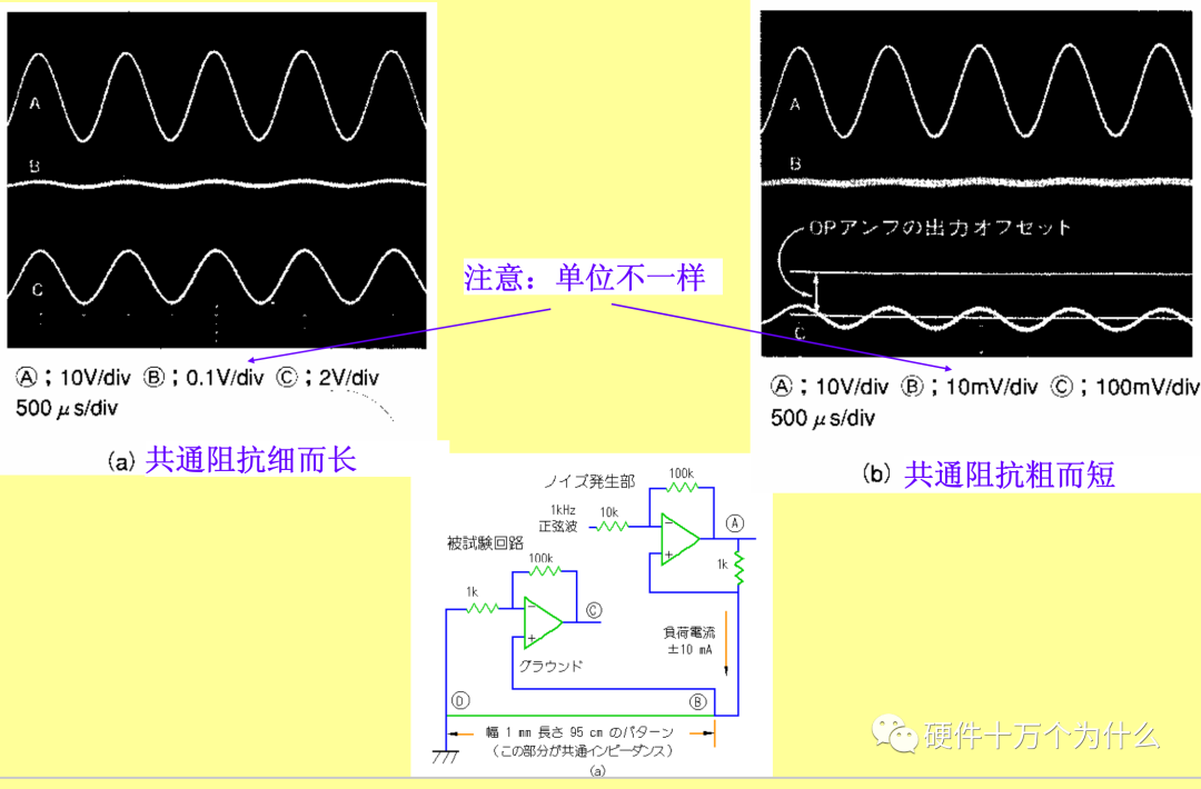 3249d402-6473-11ed-8abf-dac502259ad0.png