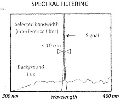 4065359a-6a45-11ed-8abf-dac502259ad0.png