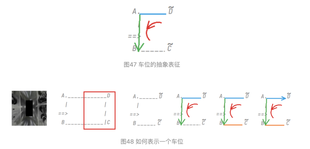 4abe9374-6a45-11ed-8abf-dac502259ad0.png