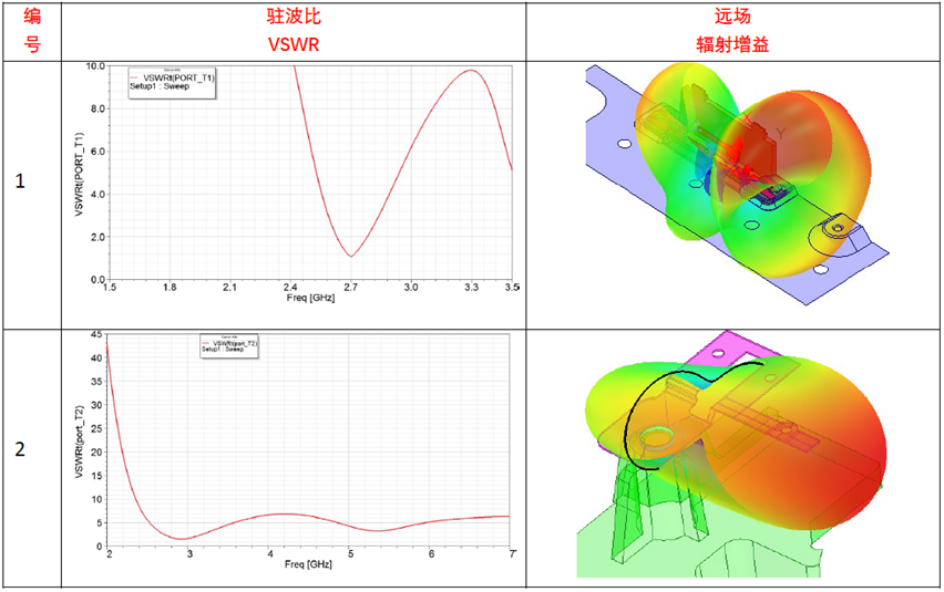 401ffd98-62a4-11ed-8abf-dac502259ad0.png