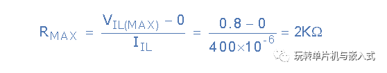 a3cfa052-6af4-11ed-8abf-dac502259ad0.png