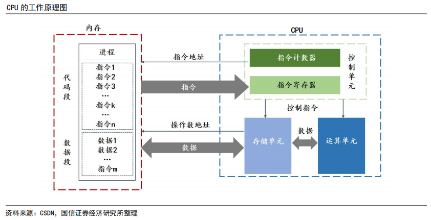 effecacc-6273-11ed-8abf-dac502259ad0.png