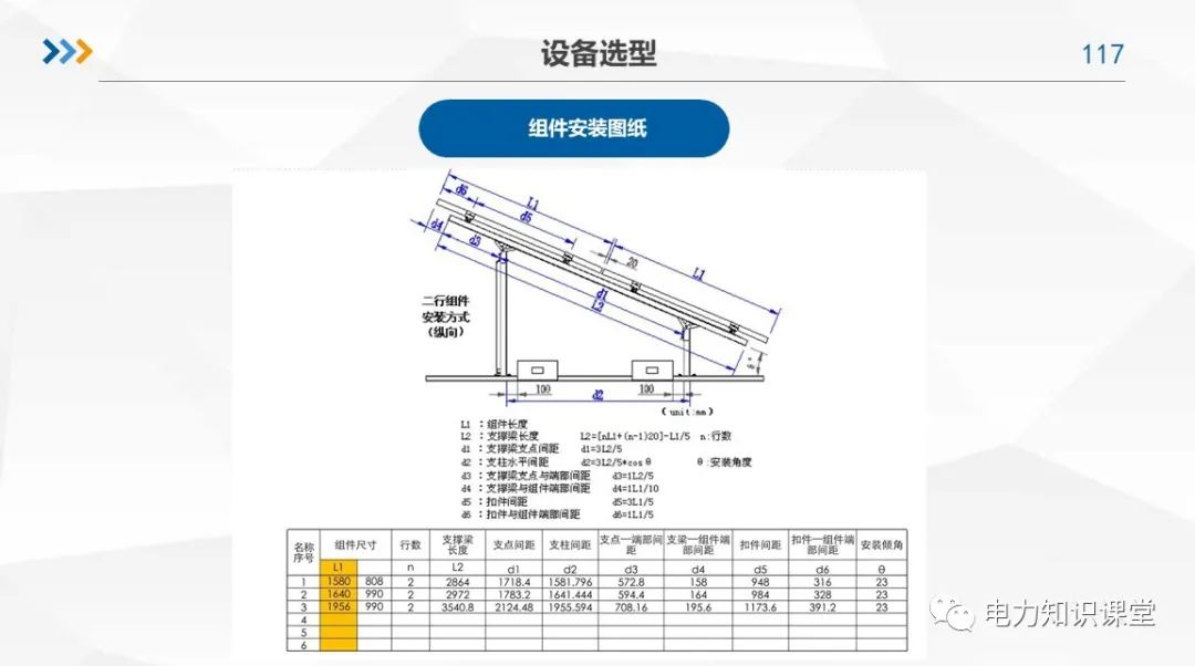 光伏并网系统